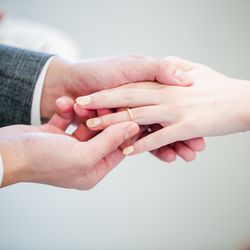 ルージュブランの写真18枚目