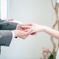 ルージュブランの写真5枚目