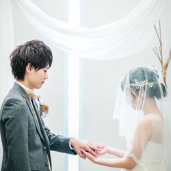 ルージュブランの写真6枚目