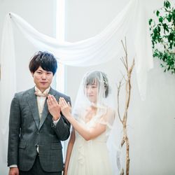 ルージュブランの写真19枚目