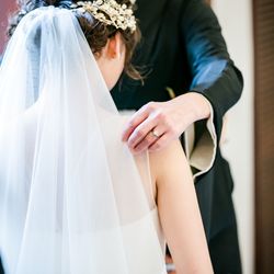 ルージュブランの写真12枚目