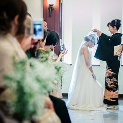 ルージュブランの写真24枚目