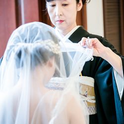 ルージュブランの写真23枚目