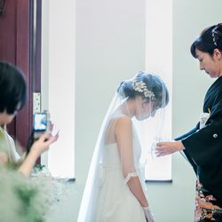 ルージュブランの写真17枚目