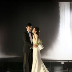 グランド ハイアット 東京の写真5枚目