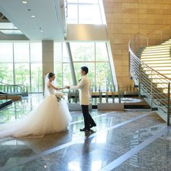 グランド ハイアット 東京の写真34枚目