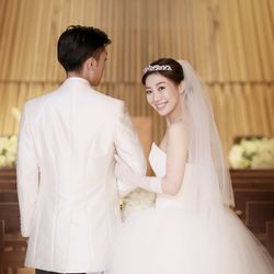 グランド ハイアット 東京の写真22枚目