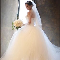 グランド ハイアット 東京の写真22枚目