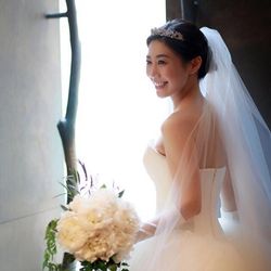 グランド ハイアット 東京の写真2枚目