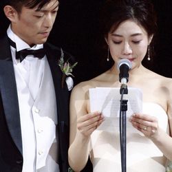 グランド ハイアット 東京の写真30枚目