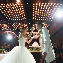 グランド ハイアット 東京の写真25枚目