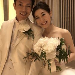 グランド ハイアット 東京の写真10枚目