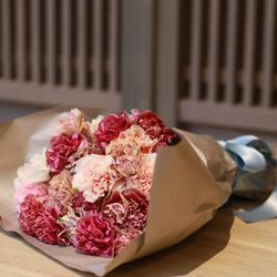 グランド ハイアット 東京の写真13枚目