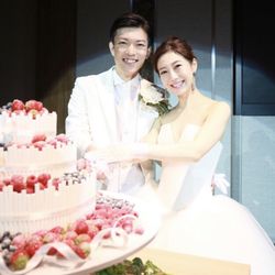 グランド ハイアット 東京の写真10枚目