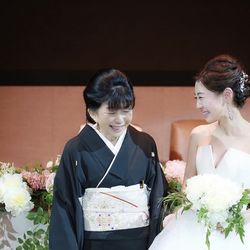 グランド ハイアット 東京の写真21枚目