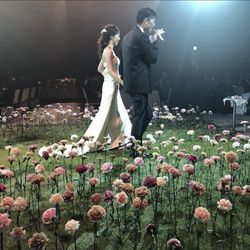 グランド ハイアット 東京の写真7枚目