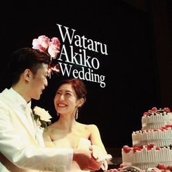 グランド ハイアット 東京の写真8枚目