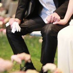 グランド ハイアット 東京の写真2枚目