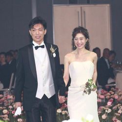 グランド ハイアット 東京の写真14枚目