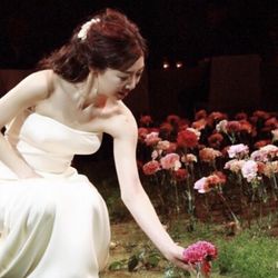 グランド ハイアット 東京の写真25枚目