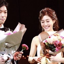 グランド ハイアット 東京の写真8枚目