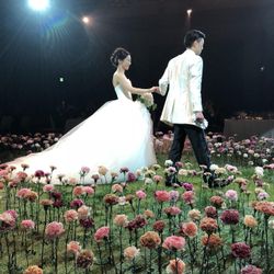 グランド ハイアット 東京の写真6枚目