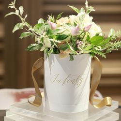 グランド ハイアット 東京の写真25枚目