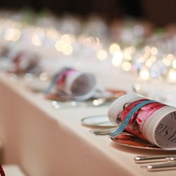 グランド ハイアット 東京の写真4枚目