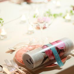 グランド ハイアット 東京の写真28枚目