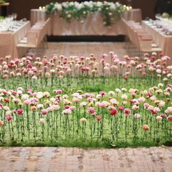 グランド ハイアット 東京の写真14枚目