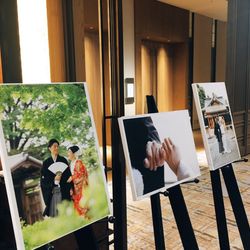 グランド ハイアット 東京の写真34枚目