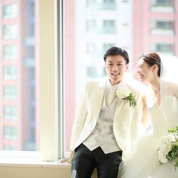 グランド ハイアット 東京の写真6枚目