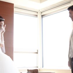 グランド ハイアット 東京の写真29枚目