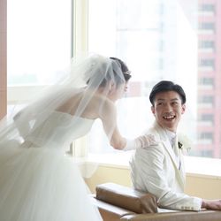 グランド ハイアット 東京の写真27枚目