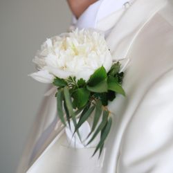 グランド ハイアット 東京の写真1枚目