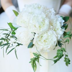 グランド ハイアット 東京の写真28枚目