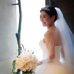 グランド ハイアット 東京の写真16枚目