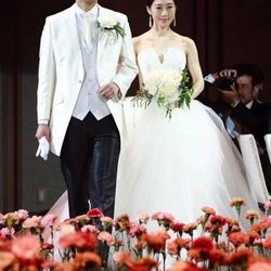 グランド ハイアット 東京の写真32枚目