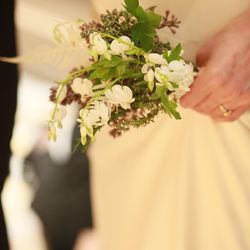 グランド ハイアット 東京の写真20枚目