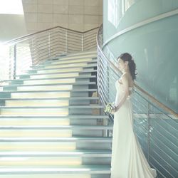 グランド ハイアット 東京の写真32枚目