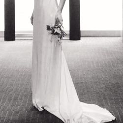 グランド ハイアット 東京の写真35枚目