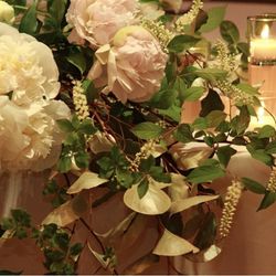 グランド ハイアット 東京の写真6枚目