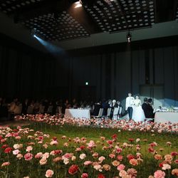 グランド ハイアット 東京の写真31枚目