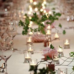 グランド ハイアット 東京の写真32枚目