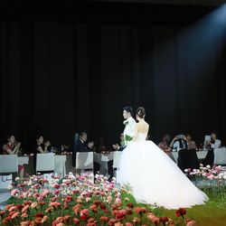 グランド ハイアット 東京の写真6枚目