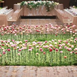 グランド ハイアット 東京の写真27枚目