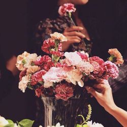 グランド ハイアット 東京の写真15枚目