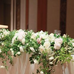 グランド ハイアット 東京の写真4枚目