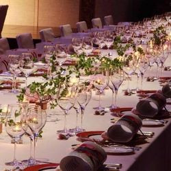 グランド ハイアット 東京の写真28枚目