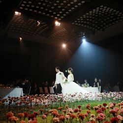 グランド ハイアット 東京の写真6枚目